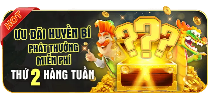Casino trực tuyến Gem Win