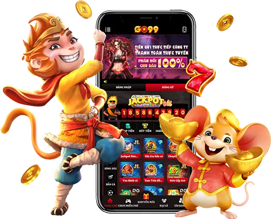 Đa dạng môn thể thao tại gem win