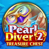 Mã hóa dữ liệu gem win