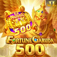 Liên hệ hỗ trợ Gem Win