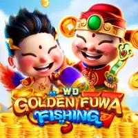 Quản lý và kiểm soát Cookie của bạn trên Gem Win
