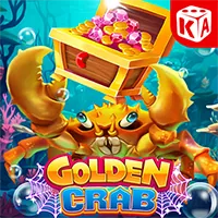 Trò chơi công bằng gem win
