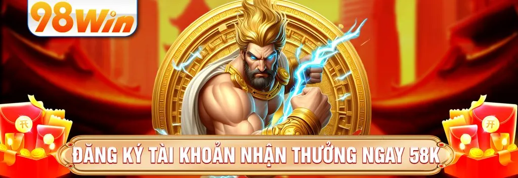 Quy trình đăng ký tài khoản Gem Win an toàn