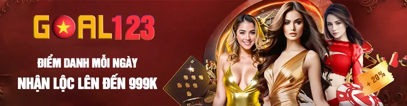 Sòng bạc trực tuyến gem win