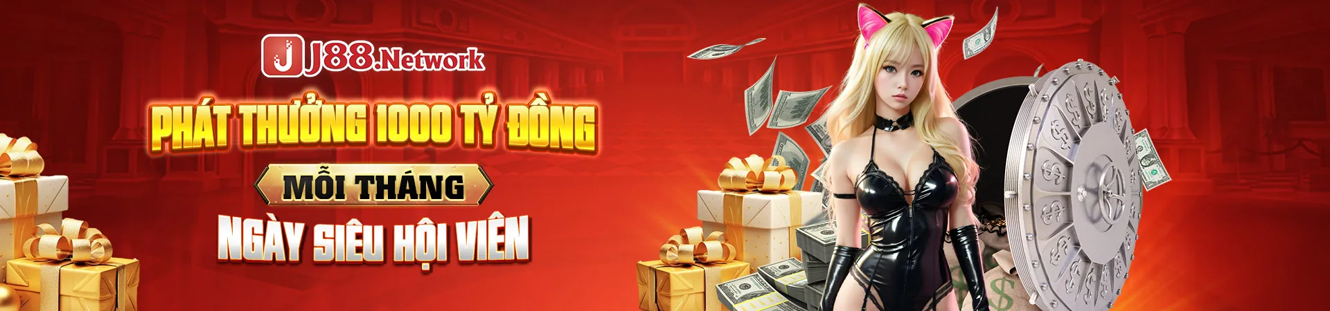 Hình ảnh chính về cách chơi Gem Win an toàn