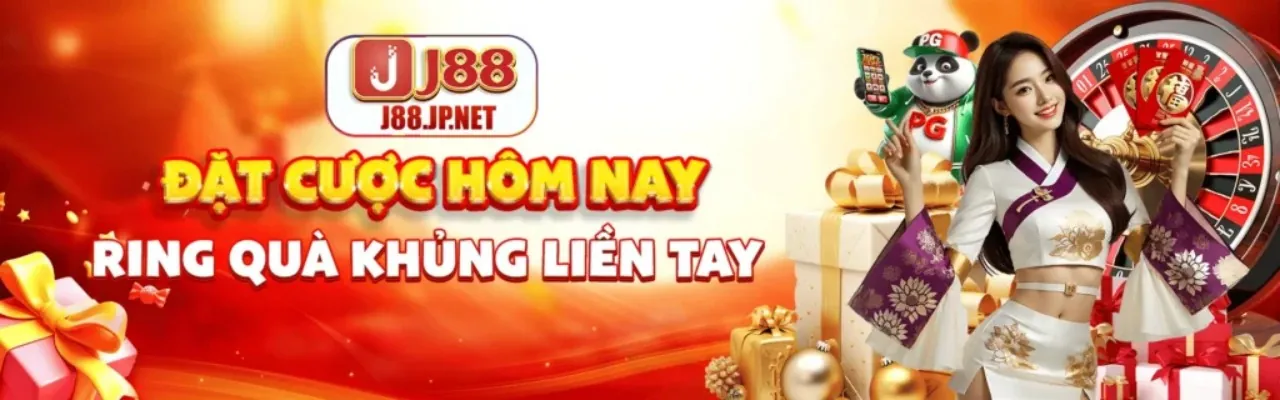 Cá cược thể thao sôi động tại gem win