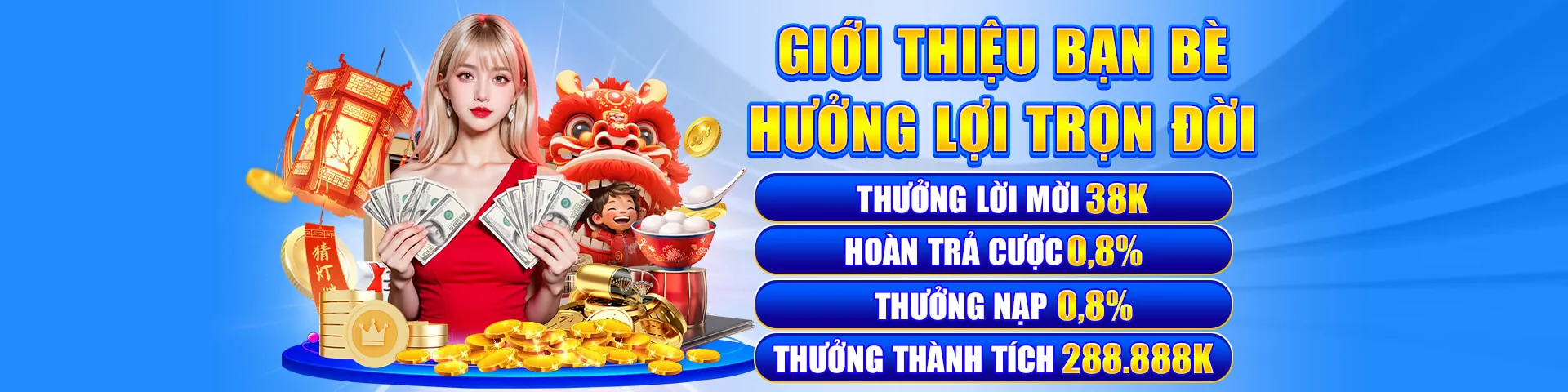 Tin tức gem win mới nhất
