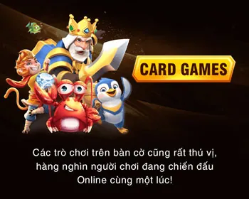 Chương trình đối tác gem win