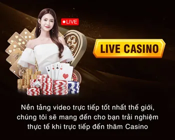 VIP Bạch Kim Gem Win