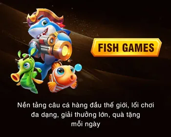 Giải quyết vấn đề hiệu quả của gem win