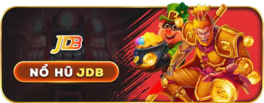 Đa dạng trò chơi Gem Win