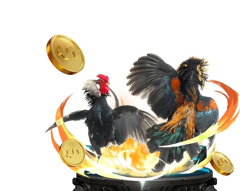 Chương trình VIP Gem Win