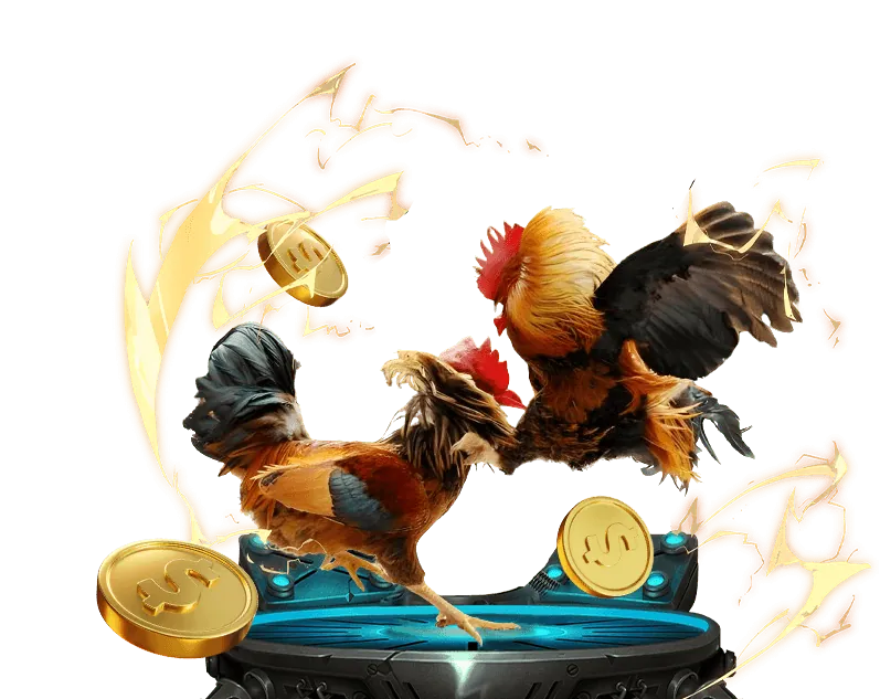 Ứng dụng di động gem win