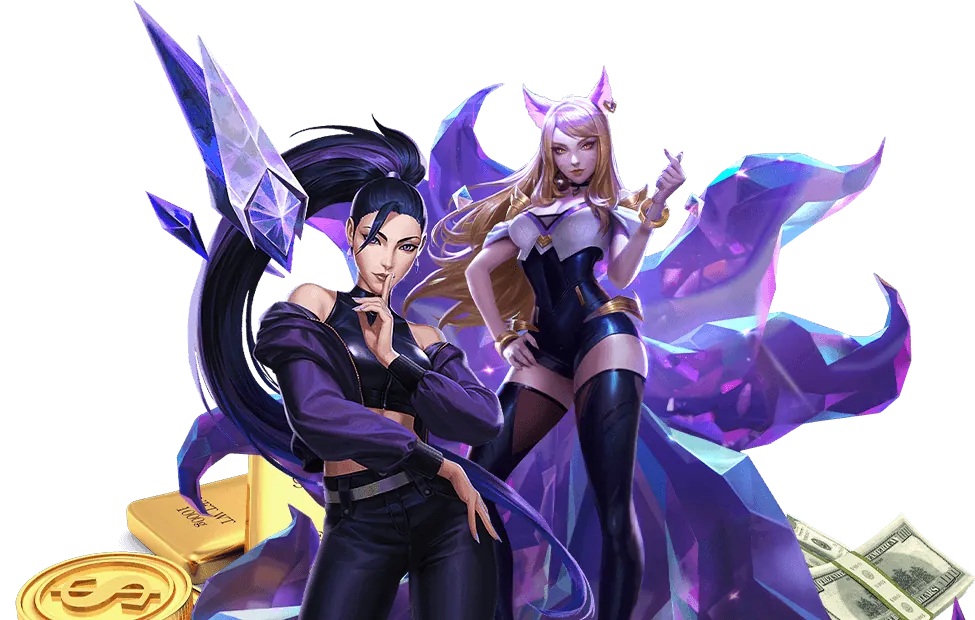 Hướng dẫn tải ứng dụng Gem Win