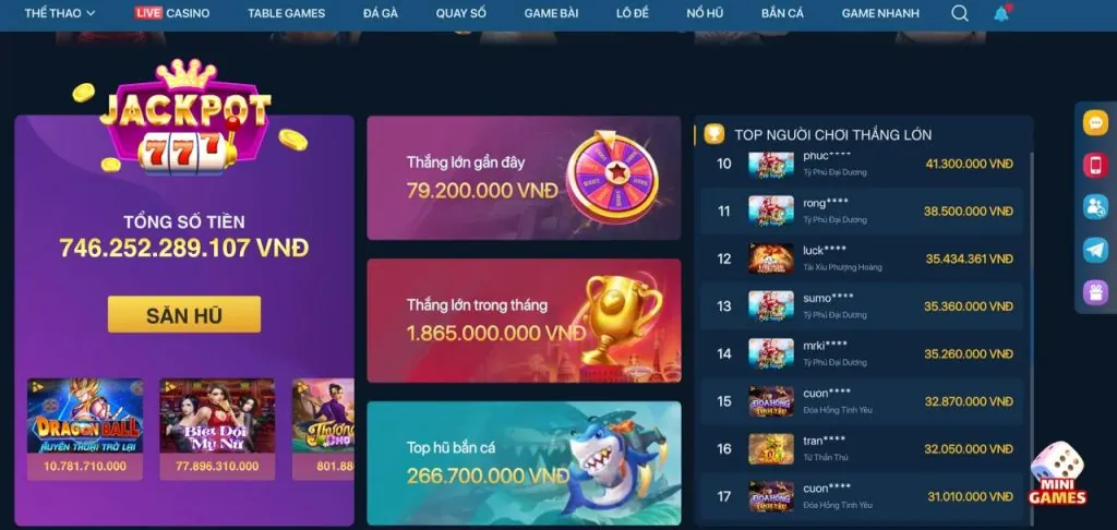 Hướng dẫn tải gem win cho PC