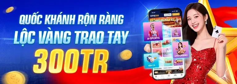 Giao diện thân thiện và dễ sử dụng của gem win