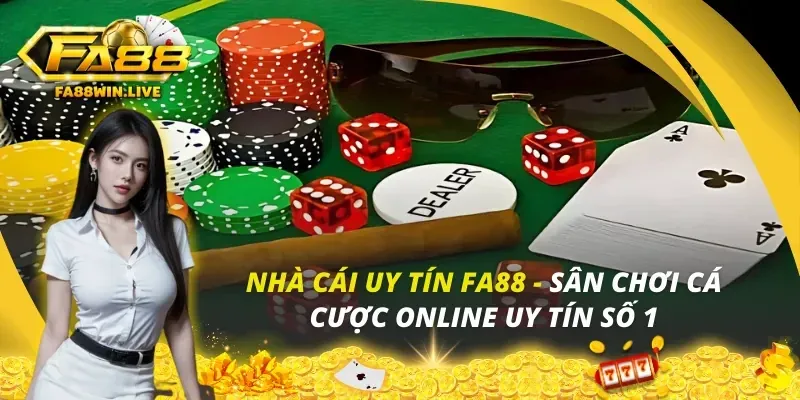 Thương hiệu uy tín gem win
