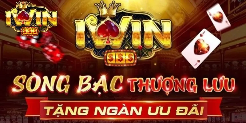 Chương trình VIP gem win